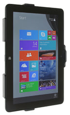 Brodit houder voor Dell Venue 11 Pro, New (Model 7140) en Dell Venue 11 Pro (Model 5130) | 511614 - productfoto 9