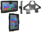 Brodit houder voor Dell Venue 11 Pro, New (Model 7140) en Dell Venue 11 Pro (Model 5130) | 511614 - productfoto 1
