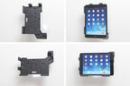 Brodit houder voor tablet | 511615 - productfoto 5