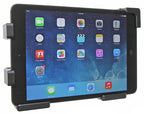 Brodit houder voor tablet | 511615 - productfoto 6