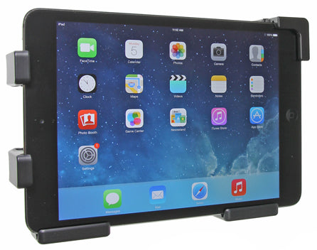 Brodit houder voor tablet | 511615 - productfoto 6