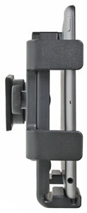 Brodit houder voor tablet | 511615 - productfoto 7