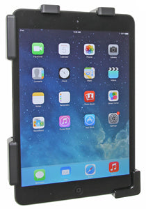 Brodit houder voor tablet | 511615 - productfoto 8