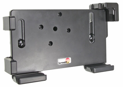 Brodit houder voor tablet | 511615 - productfoto 9