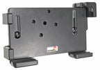 Brodit houder voor tablet | 511615 - productfoto 9
