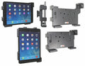 Brodit houder voor tablet | 511615 - productfoto 1