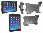 Brodit houder voor tablet | 511615 - productfoto 1