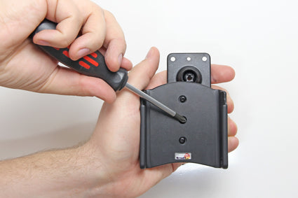 Brodit houder voor Samsung Galaxy S5 | 511623 - productfoto 2