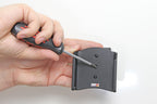 Brodit houder voor Samsung Galaxy S5 | 511623 - productfoto 4
