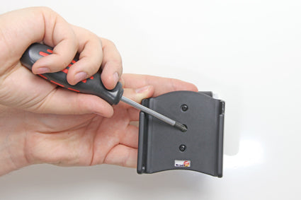 Brodit houder voor Samsung Galaxy S5 | 511623 - productfoto 4