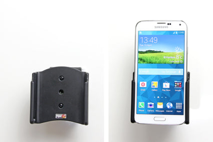 Brodit houder voor Samsung Galaxy S5 | 511623 - productfoto 5
