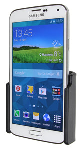 Brodit houder voor Samsung Galaxy S5 | 511623 - productfoto 6