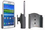 Brodit houder voor Samsung Galaxy S5 | 511623 - productfoto 1