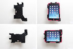 Brodit houder voor tablet | 511625 - productfoto 5
