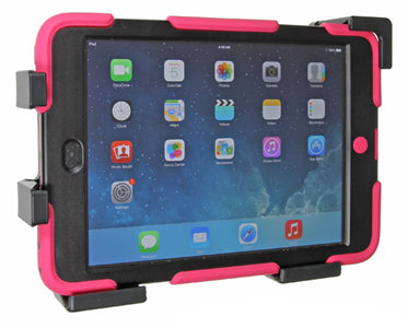 Brodit houder voor tablet | 511625 - productfoto 6