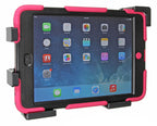 Brodit houder voor tablet | 511625 - productfoto 6