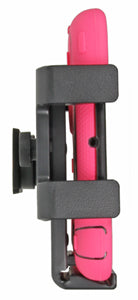 Brodit houder voor tablet | 511625 - productfoto 7