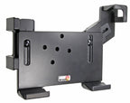 Brodit houder voor tablet | 511625 - productfoto 8