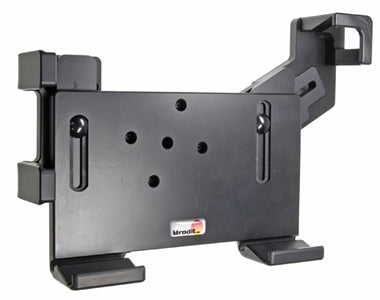 Brodit houder voor tablet | 511625 - productfoto 8