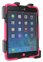 Brodit houder voor tablet | 511625 - productfoto 9