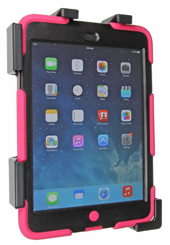 Brodit houder voor tablet | 511625 - productfoto 9