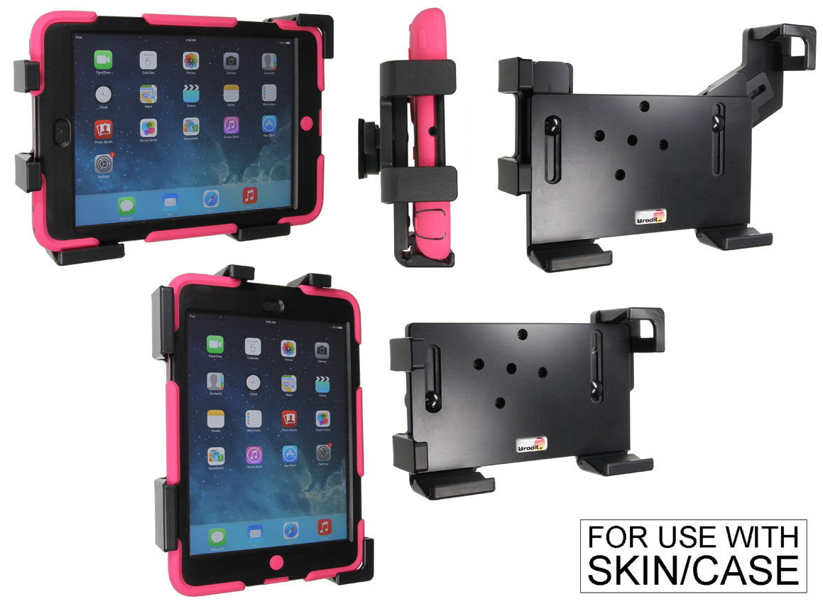 Brodit houder voor tablet | 511625 - productfoto 1