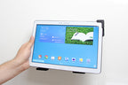 Brodit houder voor tablet | 511626 - productfoto 4