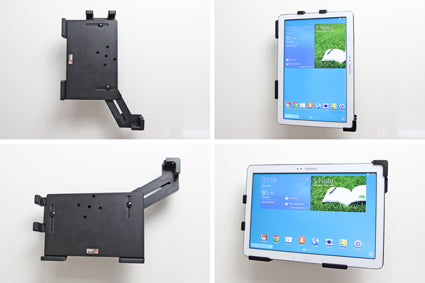 Brodit houder voor tablet | 511626 - productfoto 5