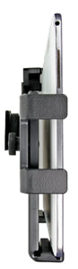 Brodit houder voor tablet | 511626 - productfoto 7