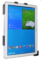 Brodit houder voor tablet | 511626 - productfoto 9