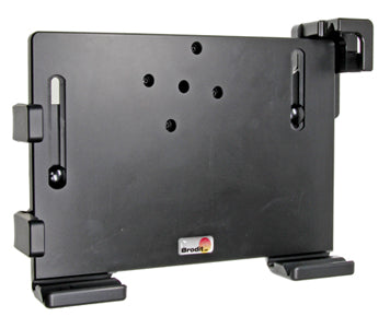 Brodit houder voor tablet | 511626 - productfoto 10