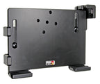 Brodit houder voor tablet | 511626 - productfoto 10