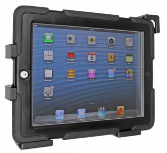Brodit houder voor tablet | 511627 - productfoto 6