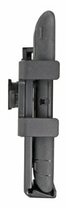 Brodit houder voor tablet | 511627 - productfoto 7
