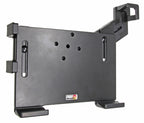 Brodit houder voor tablet | 511627 - productfoto 8