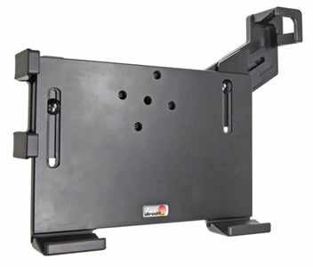 Brodit houder voor tablet | 511627 - productfoto 8