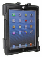 Brodit houder voor tablet | 511627 - productfoto 9