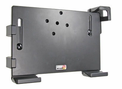 Brodit houder voor tablet | 511627 - productfoto 10