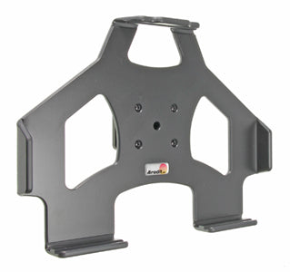 Brodit houder voor Samsung Galaxy Tab 4 10.1 SM-T535 en Samsung Galaxy Tab 4 10.1 SM-T531 | 511632 - productfoto 8