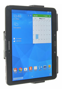 Brodit houder voor Samsung Galaxy Tab 4 10.1 SM-T535 en Samsung Galaxy Tab 4 10.1 SM-T531 | 511632 - productfoto 9