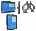 Brodit houder voor Samsung Galaxy Tab 4 10.1 SM-T535 en Samsung Galaxy Tab 4 10.1 SM-T531 | 511632 - productfoto 1