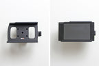 Brodit houder voor Coyote Nav | 511657 - productfoto 5