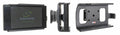 Brodit houder voor Coyote Nav | 511657 - productfoto 1