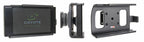 Brodit houder voor Coyote Nav | 511657 - productfoto 1