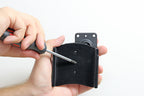 Brodit houder voor Apple iPhone 6 Plus | 511661 - productfoto 2