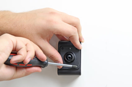 Brodit houder voor Apple iPhone 6 Plus | 511661 - productfoto 3