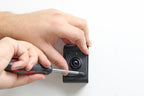 Brodit houder voor Apple iPhone 6 Plus | 511661 - productfoto 3