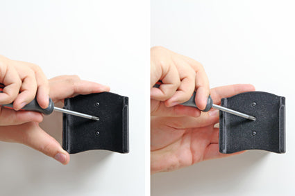 Brodit houder voor Apple iPhone 6 Plus | 511661 - productfoto 4