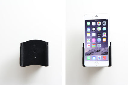 Brodit houder voor Apple iPhone 6 Plus | 511661 - productfoto 5