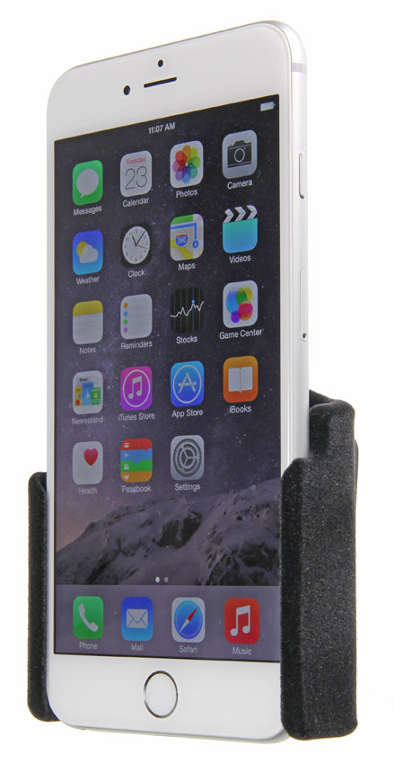Brodit houder voor Apple iPhone 6 Plus | 511661 - productfoto 6